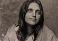 ANANDAMAYI MA, SIEMPRE LA MISMA