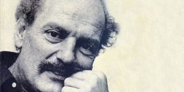 Un molde de crítica literaria | Ángel Rama (1926-1983)