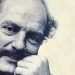 Un molde de crítica literaria | Ángel Rama (1926-1983)