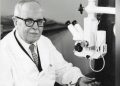 Integridad y Premio Nobel | Bernardo Houssay (1887-1971)