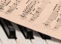 EL MÚSICO QUE INSPIRÓ AL FILÓSOFO