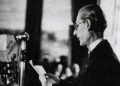 Civismo y apertura | Eleazar López Contreras (1883-1973)