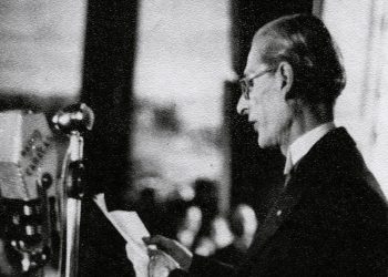 Civismo y apertura | Eleazar López Contreras (1883-1973)