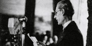 Civismo y apertura | Eleazar López Contreras (1883-1973)