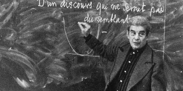 El retorno a Freud | Jacques Lacan (1901-1981)