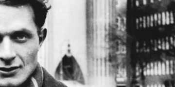 La tragedia de Bandini | John Fante (1909-1983)