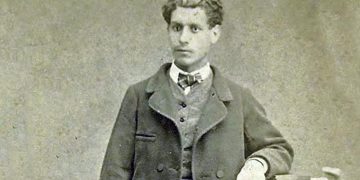 No acepto el mal | Isidore Ducasse (1846-1870)