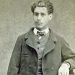 No acepto el mal | Isidore Ducasse (1846-1870)