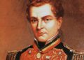 Los misterios de un prócer | Manuel Piar (1774-1817)