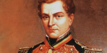 Los misterios de un prócer | Manuel Piar (1774-1817)