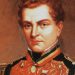 Los misterios de un prócer | Manuel Piar (1774-1817)
