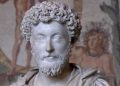 El filósofo emperador | Marco Aurelio (121-180)