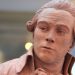 Democracia, República y Terror | Maximilien Robespierre (1758-1794)