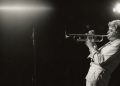 Una agudísima trompeta | Maynard Ferguson (1928-2006)