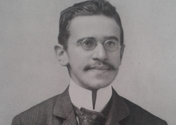 Sexo y carácter | Otto Weininger (1880-1903)