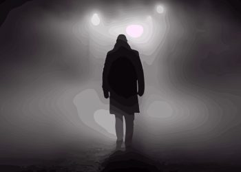 EL EQUIPAJE DE SOMBRAS QUE NEGAMOS