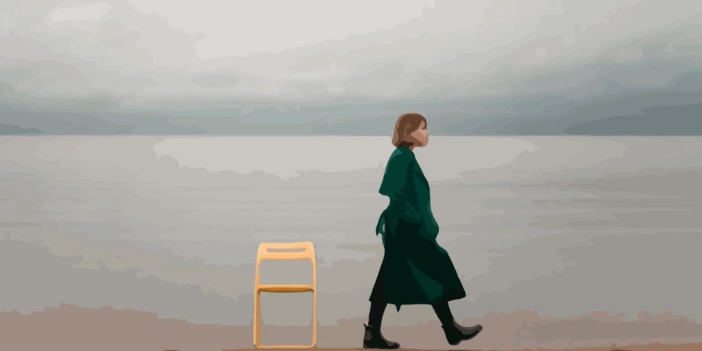 LA PEDAGOGÍA DE LA SOLEDAD