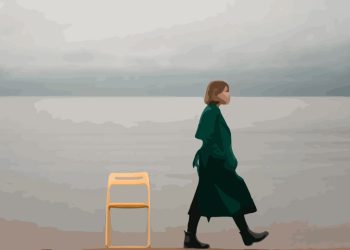 LA PEDAGOGÍA DE LA SOLEDAD