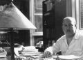 Conciencia literaria / Alfonso Reyes (1889-1959)