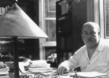 Conciencia literaria / Alfonso Reyes (1889-1959)