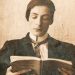 Precursor del Dadá | Arthur Cravan (1887-1918)
