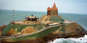 PEREGRINANDO JUNTO A LA GURÚ