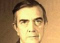 Estadística y desigualdad | Corrado Gini (1884-1965)