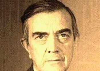 Estadística y desigualdad | Corrado Gini (1884-1965)