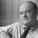 Un crítico ecuánime | Edmund Wilson (1895-1972)