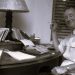 Hacedor del agente 007 | Ian Fleming (1908-1964)