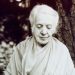 Dama del yoga | Indra Devi (1899-2002)