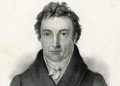 Fenomenología interna | Johann Gottlieb Fichte (1762-1814)