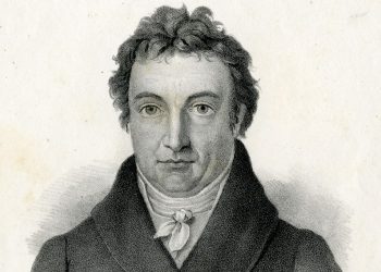 Fenomenología interna | Johann Gottlieb Fichte (1762-1814)