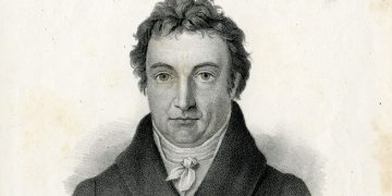 Fenomenología interna | Johann Gottlieb Fichte (1762-1814)