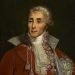 Un camaleón detrás del poder / Joseph Fouché (1763-1820)