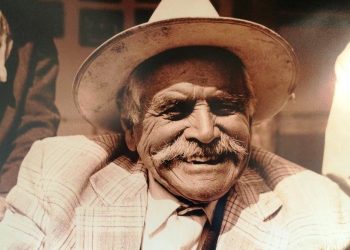 El poeta de las formas | Juan Félix Sánchez (1900-1997)