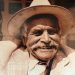 El poeta de las formas | Juan Félix Sánchez (1900-1997)