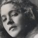 Fama y olvido | Mae Murray (1885-1965)