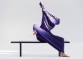 La danza y su transformación | Martha Graham (1894-1991)