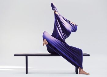La danza y su transformación | Martha Graham (1894-1991)