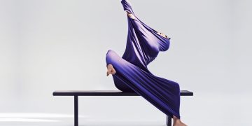 La danza y su transformación | Martha Graham (1894-1991)