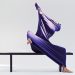 La danza y su transformación | Martha Graham (1894-1991)