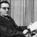 El editor kafkiano | Max Brod (1884-1968)
