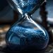 EL TIEMPO DE LA VIDA