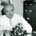 El Nobel bioquímico | Vincent du Vigneaud (1901-1978)