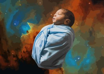 EL DISEÑO EXPERIMENTAL DEL SER