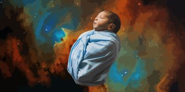 EL DISEÑO EXPERIMENTAL DEL SER
