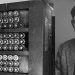 Pionero de la inteligencia artificial | Alan Turing (1912-1954)
