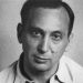 Un fotógrafo insatisfecho | André Kertész (1894-1985)