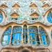 Un estilo original, único | Antoni Gaudí (1852-1926)